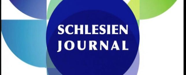 Schlesien Journal