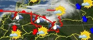 Prognoza pogody (c)