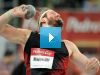 Pedro's Cup: wieczór panów M.