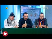 Jury cz.1