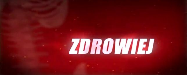 Zdrowiej