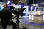 TVP Kraków