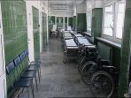 Siedem godzin oczekiwania na podanie leku przeciwbólowego i aroganckie zachowanie lekarzy