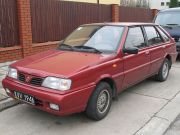 Polonez caro to była nowa jakośc (fot. Lukas 3z/Wikipedia) Polonez caro to była nowa jakośc (fot. Lukas 3z/Wikipedia)