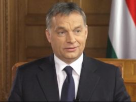 Orban