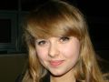 Monika Rygasiewicz (fot. archiwum prywatne)