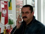 Andrzej Godlewski