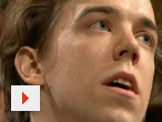 foto - 53ff34f84f42f4a48e8ed141b5e53d601287516807709.png