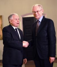 Kaczyński