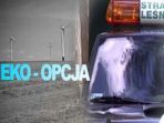 Eko-opcja (c)