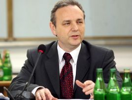 Komisja hazardowa