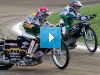 Szombierski i Lindgren aż do kreski