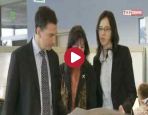 Pomorska Kronika Biznesu