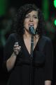 Marta Florek i „Na moście w Avignon” (fot. I. Sobieszczuk/TVP)