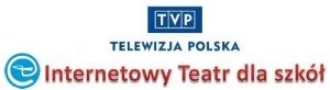 Internetowy Teatr dla szkół