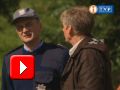 Na służbie nie gadam