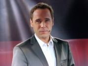 (fot. TVP)