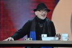Jednym z gości odcinka będzie Tomasz Stańko (fot. J. Bogacz/ TVP)