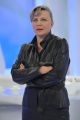 Aktorka ma na koncie około 45 ról w telewizyjnych spektaklach (fot.I.Sobieszuk/TVP)