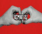 Kamień, nożyce, papier - reportaż (c)