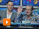 fot. TVP