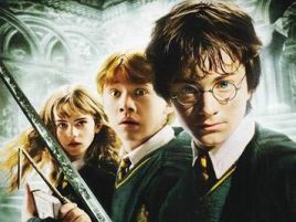 Potter