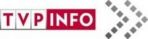 TVP INFO liderem wśród programów informacyjnych