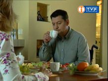 Odcinek 370