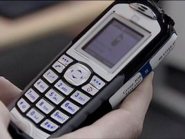 Telefon interwencyjny dla widzów - 41 360 03 00