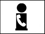 Ważne telefony