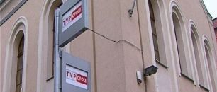 TVP (c)