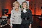 Krystyna Loska i Bogumiła Wander pojawią się w wiosennych wydaniach „Archiwizji”(fot. TVP/ Ireneusz Sobieszczuk)