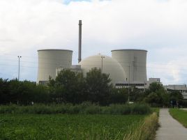 Atom
