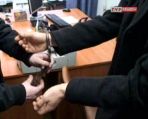 Małopolska policja zatrzymała poszukiwanego Włocha