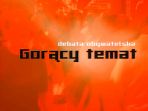 Gorący temat