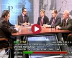 Polityka dla ludzi 16.04