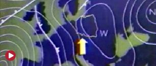 retro.tvp.pl (c)