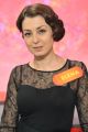 Elena Leszczyńska to tajemnicza Swietłana (fot. Ireneusz Sobieszczuk/TVP)