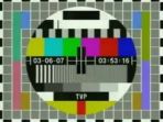 Abonament RTV