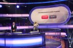 Siostry w zdecydowany sposób wygrały 25 000zł