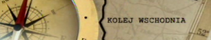 Kolej wschodnia (c)