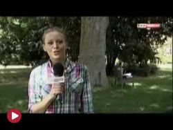 (c) foto
