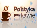 Polityka przy kawie (c)