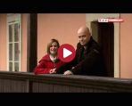 Rozmówki polsko-czeskie