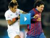 „Neymar może czyścić Messiemu buty”