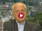 zdjecie domyślne