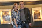 Program prowadzą Aleksandra Rosiak i Artur Orzech (fot. I.Sobieszczuk/TVP)
