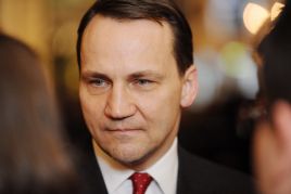 Sikorski