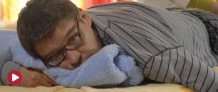 seriale, Codzienna 2 m.3, (fot. TVP)