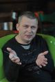 Po wydawnictwach z piosenkami Osieckiej i Młynarskiego zespół nagrał autorski krążek (fot. Ireneusz Sobieszczuk/TVP)